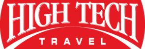 TravelNote